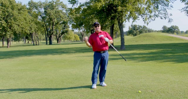 Session 5: Yippee Skippy Part 2