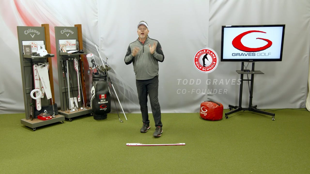 What To Expect From This Training 30Day Indoor Training Plan