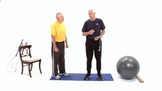 F&E 29 Arms and Wrists 29