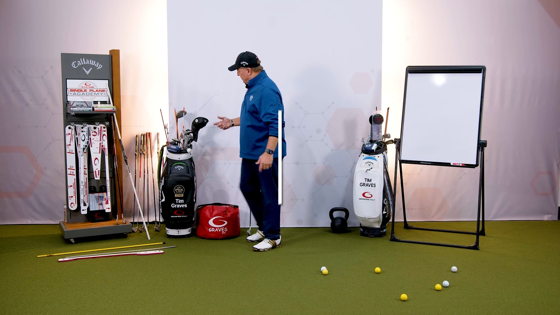 Quick Tips - Speed Up Slow Down