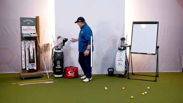 Quick Tips - Speed Up Slow Down