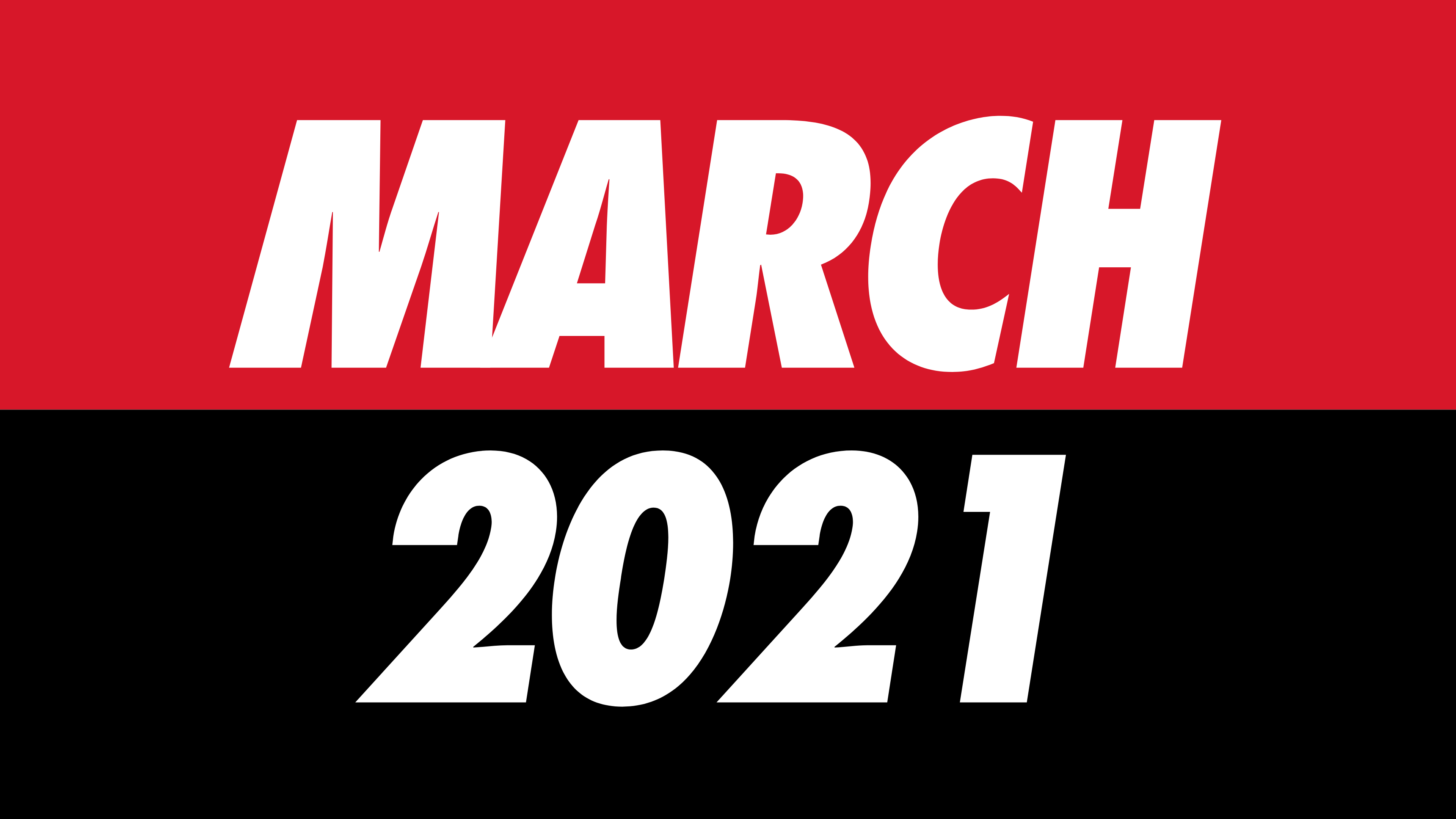 The Domino Effect with Todd Graves