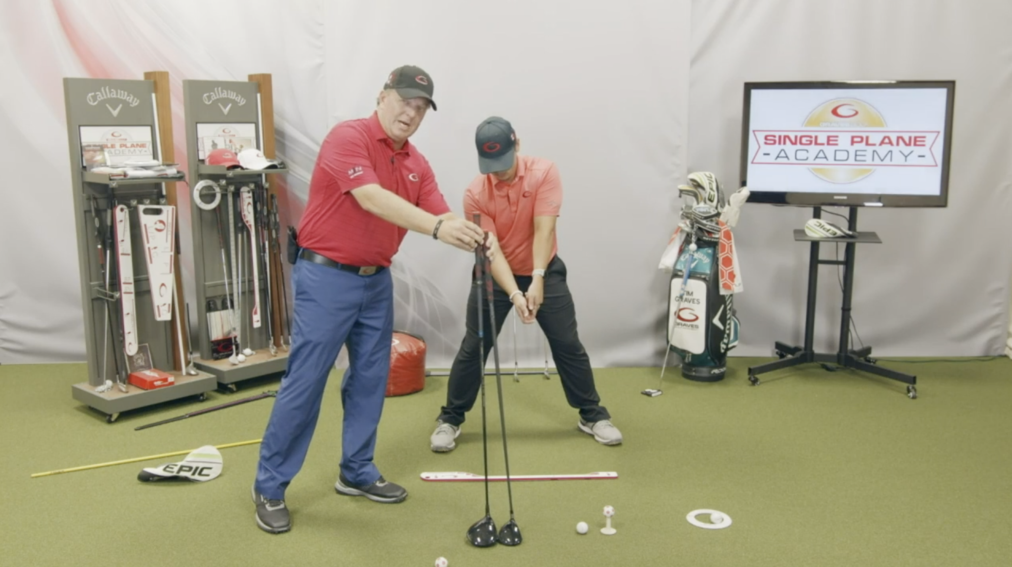 August 2021 - Advanced Q&A