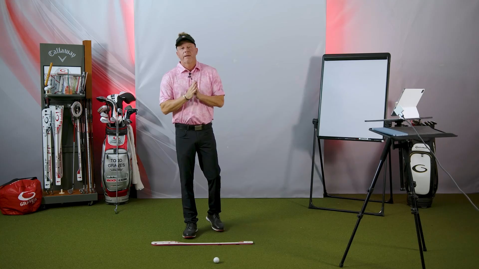 Plane Talk - November 2025