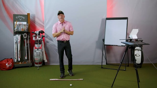 Plane Talk - November 2025