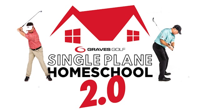 Online Homeschool 2.0