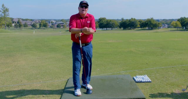 Session 5: Embrace Competition