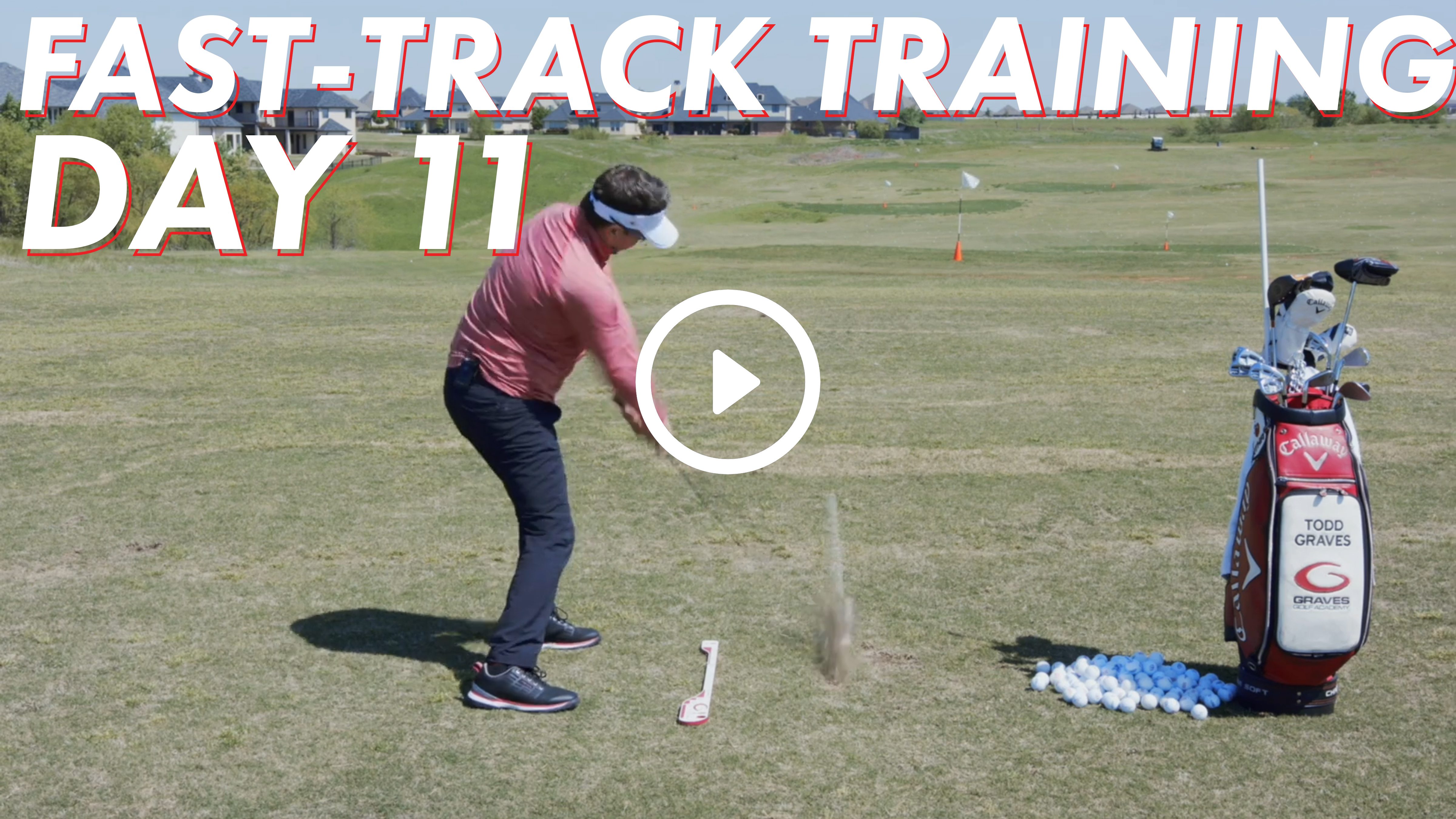 Day 11 - Introducing the Ball & Rehearsal Drill