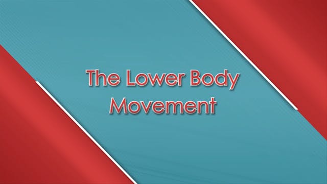 SPS_Drills_16-Lower_Body_Movement