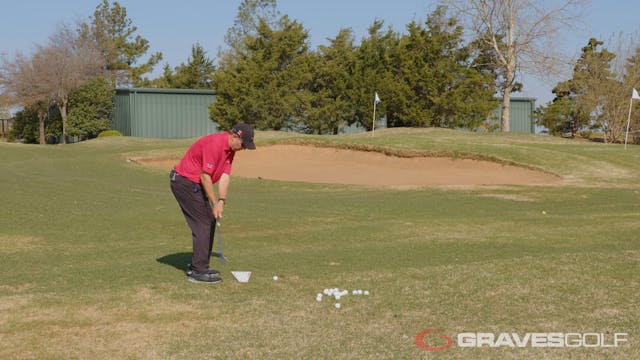 Quick Tip - Pitching Faults and Fixes...