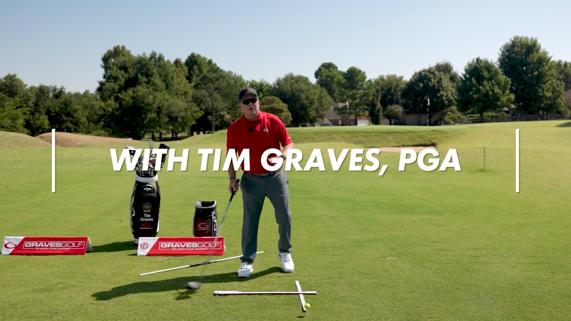 Quick Tips - Loose Hips