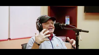 What Else is New - Getting Your Short Game Ready for Spring