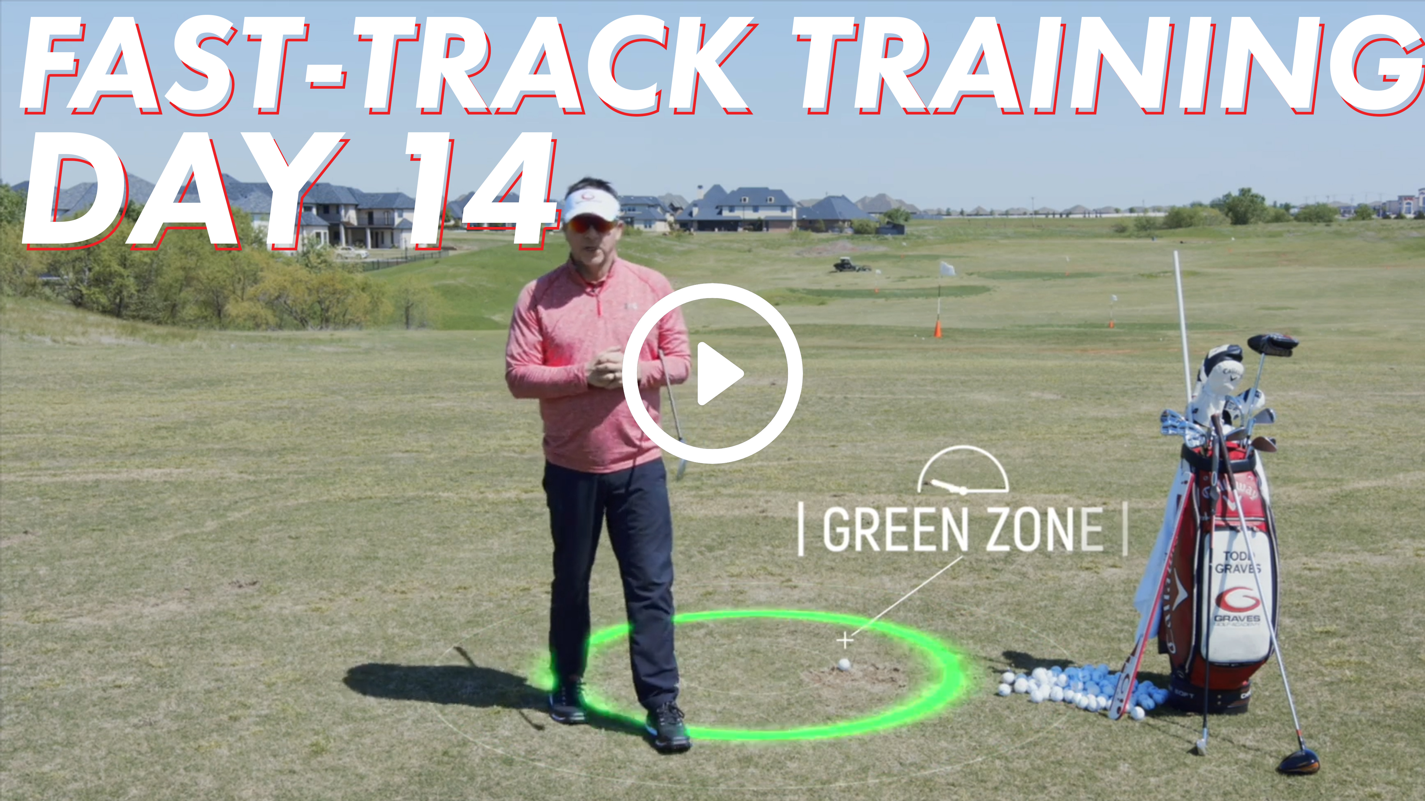 Day 14 - Stop Thinking with Execution Walk-ins