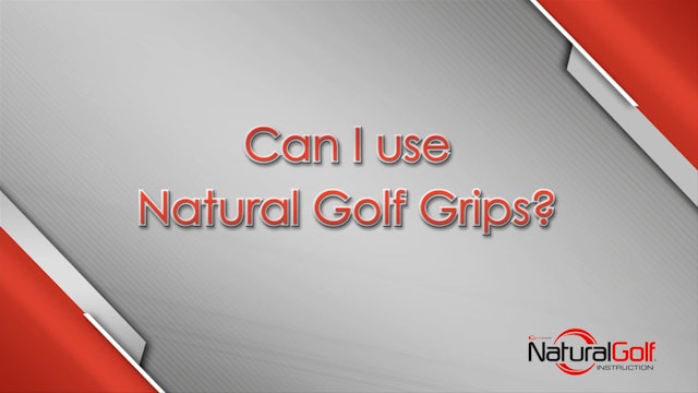 Fundamentals_12_Can I Use NG Grips