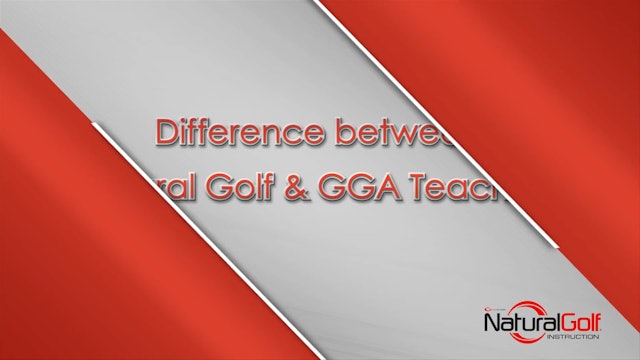 Fundamentals_10_Difference between NG and GGA Teaching