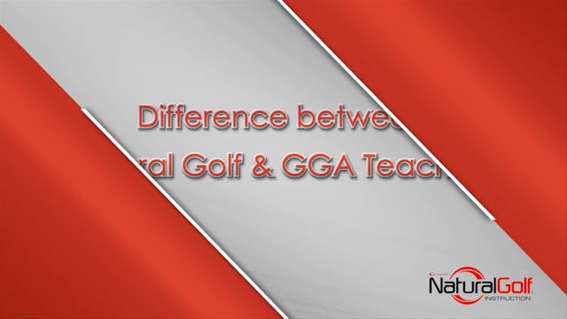 Fundamentals_10_Difference between NG...