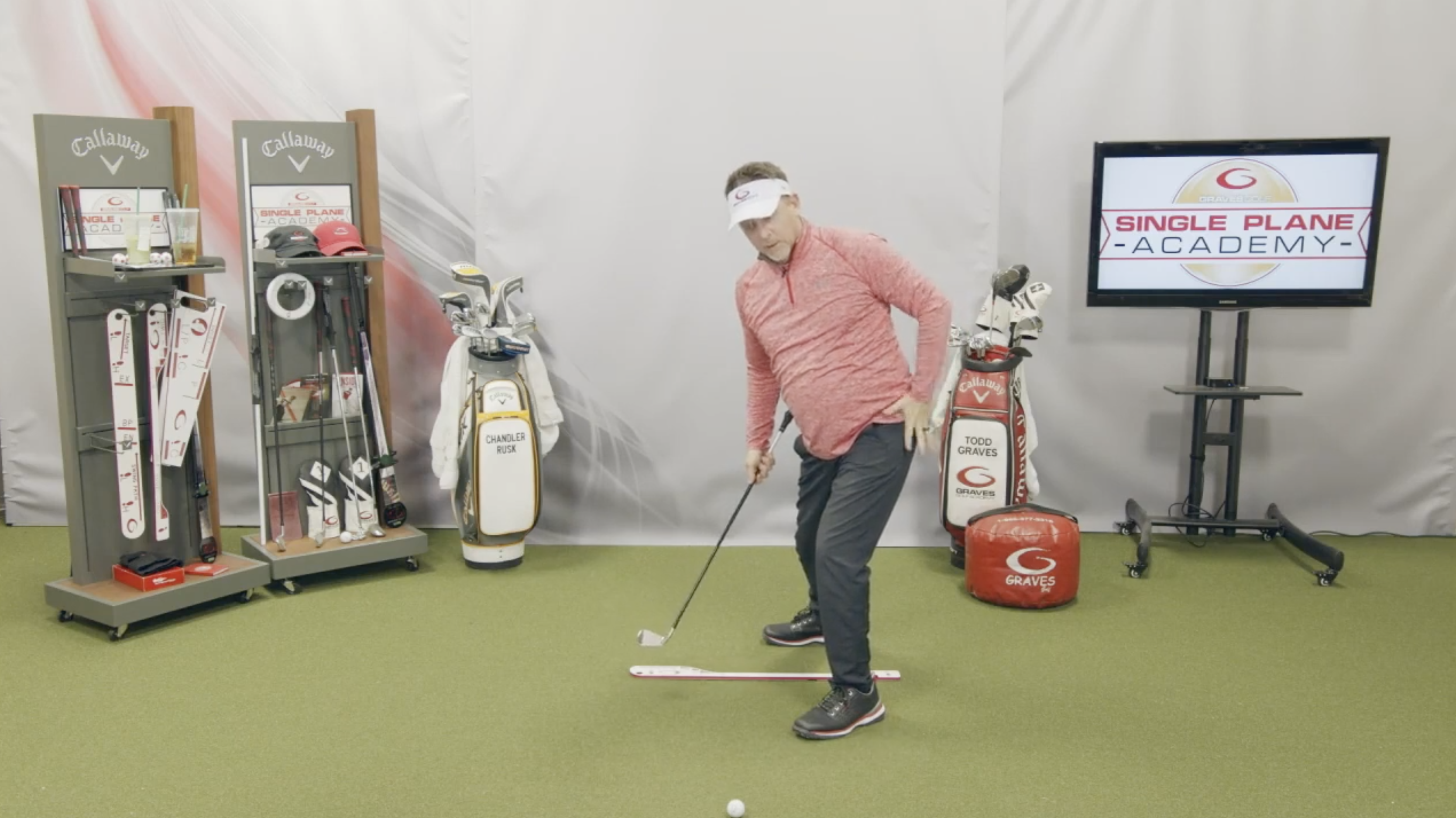 April 15, 2020 Webinar