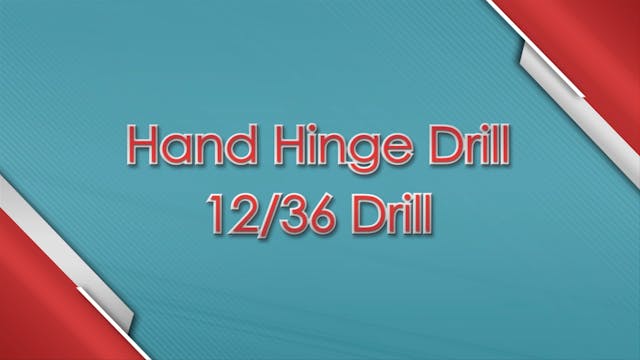 SPS_Drills_09-Hand_Hinge_Drill-12-36_...