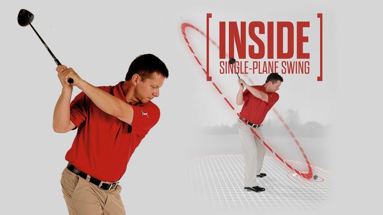 Inside Single Plane Solution