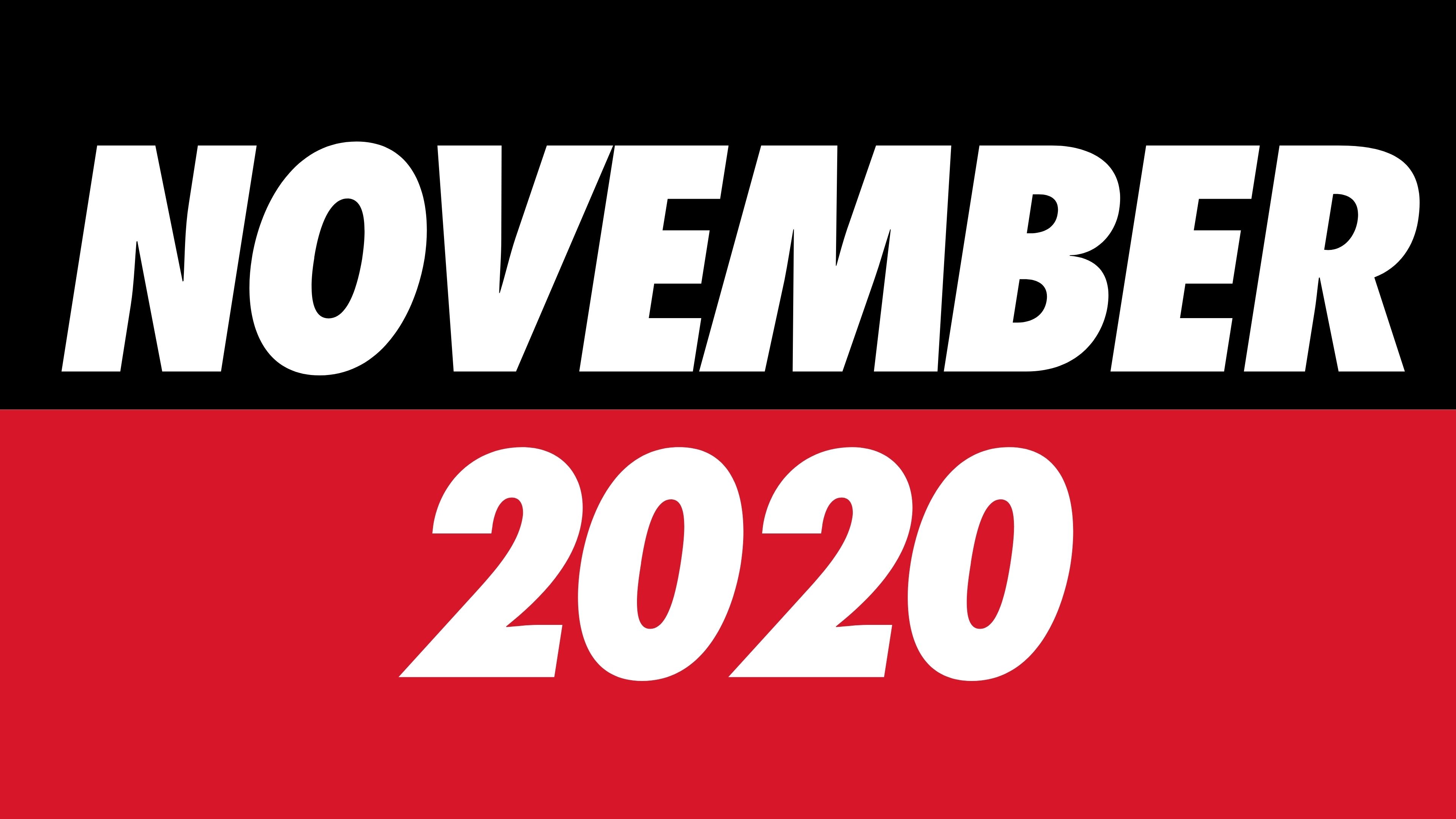 Quarterly Q&A Session