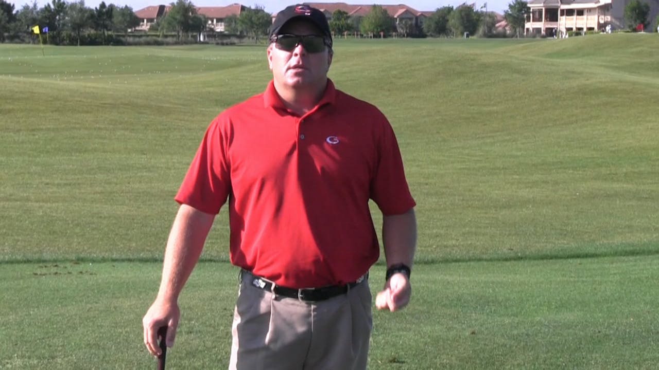 SGAT_Lob_Shot Graves Golf OnDemand