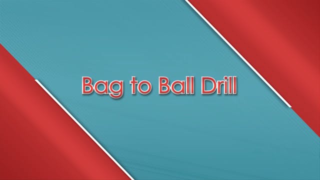 SPS_Drills_13-Bag-to-Ball_Drill