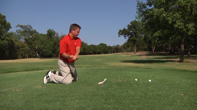 SPS_Drills_17_Swing_From_Knees_Drill