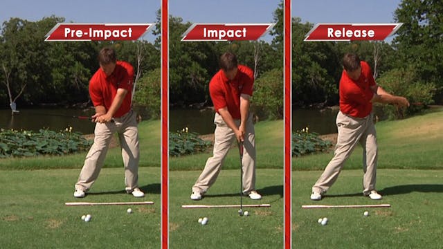 SPS_Drills_15-Lead_Knee_Flexed_Drill