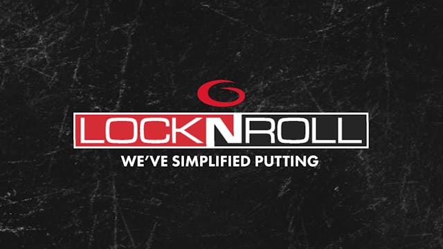 Lock-N-Roll Guides - Unboxing