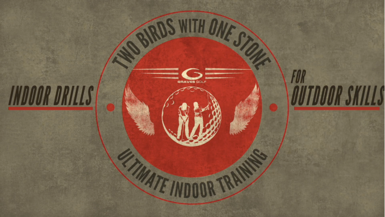 Winter Training Workshop