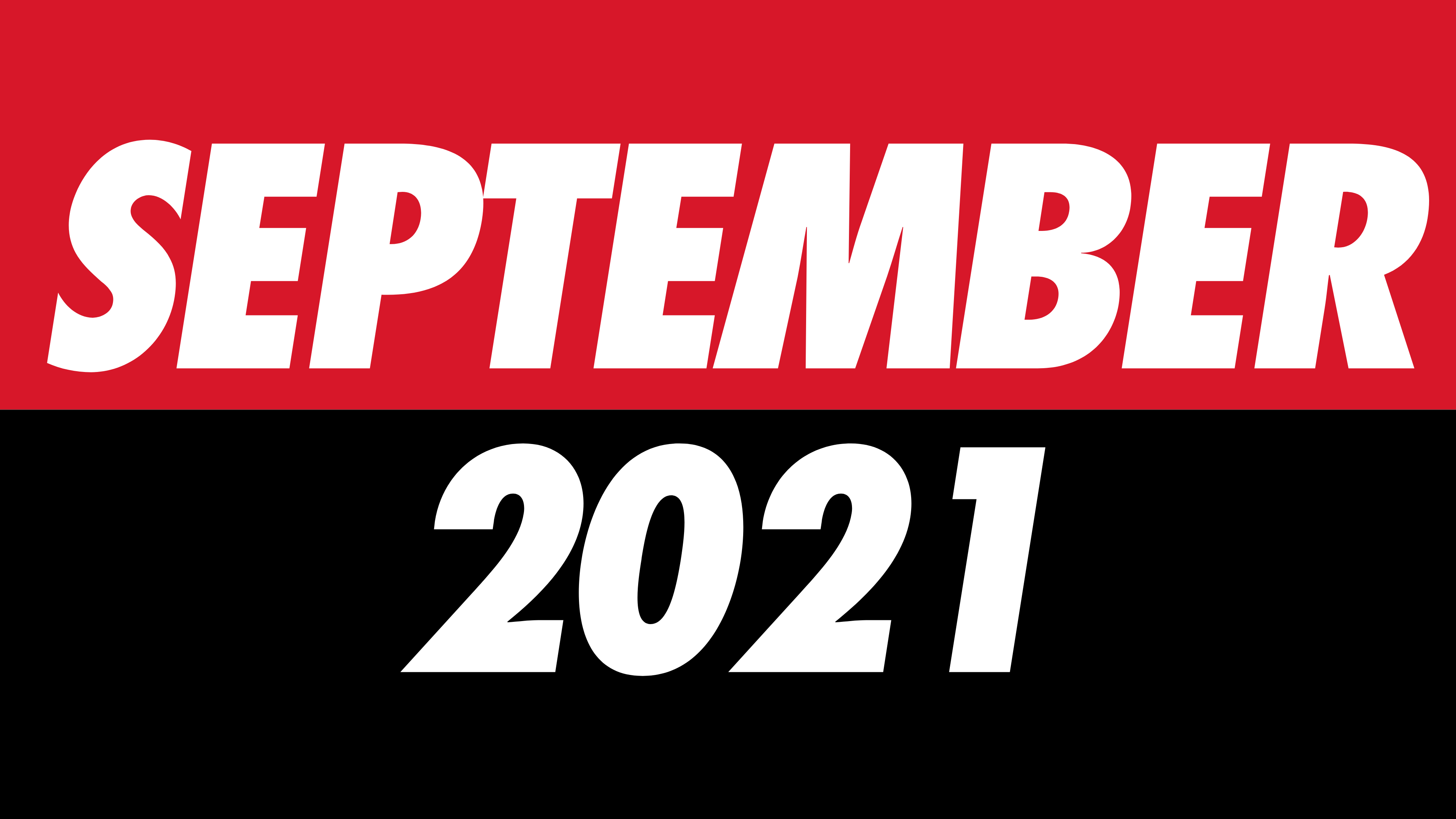 Quarterly Q&A Part 2 with Tim Graves, PGA