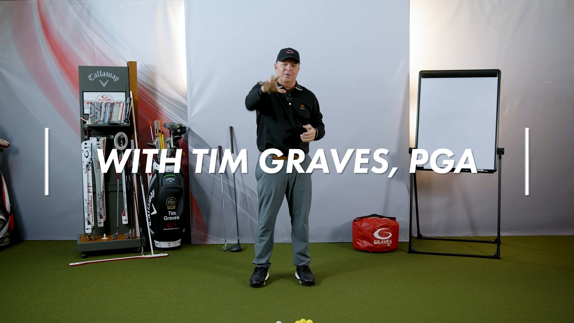 Quick Tips - Two Birds