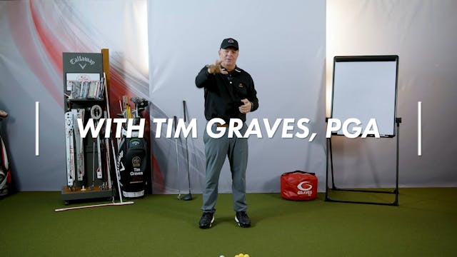 Quick Tips - Two Birds