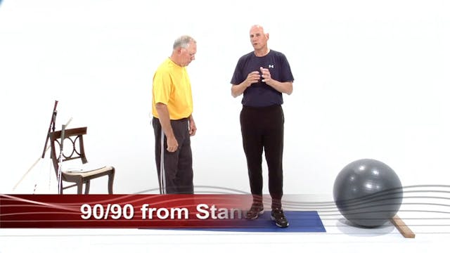 F&E 27 Shoulders and Arms Exercises 27