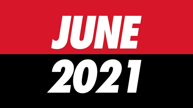 Be Different! Be the 10%!