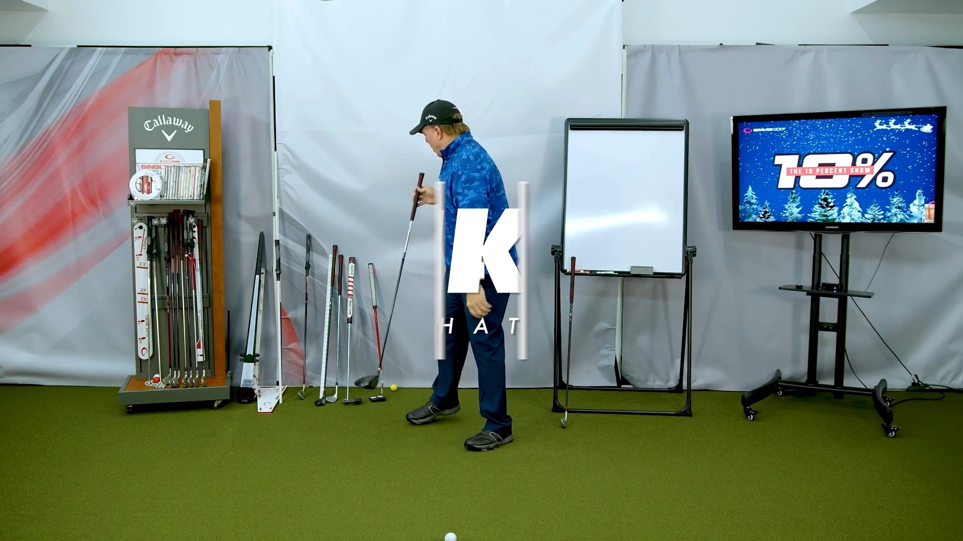 Quick Tips - It's Not What You Think