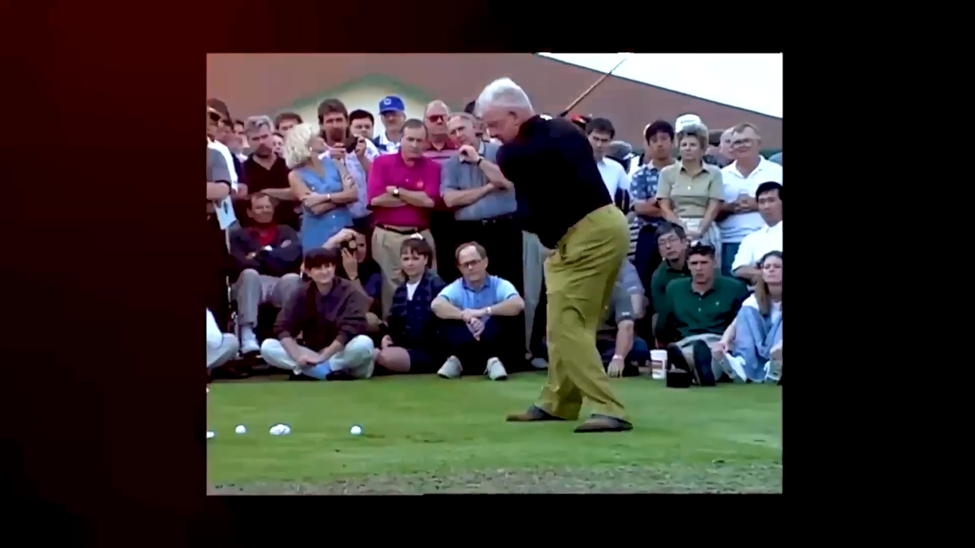 Plane Talk, December 2024