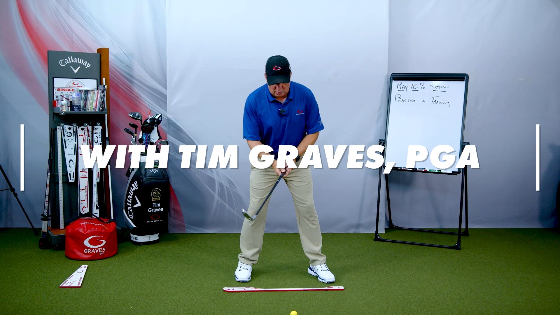 Quick Tips - Oversliding