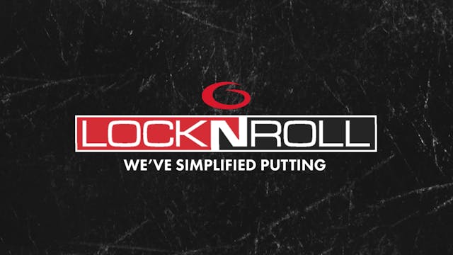 Lock-n-Roll Guide 8 - Switching Sides