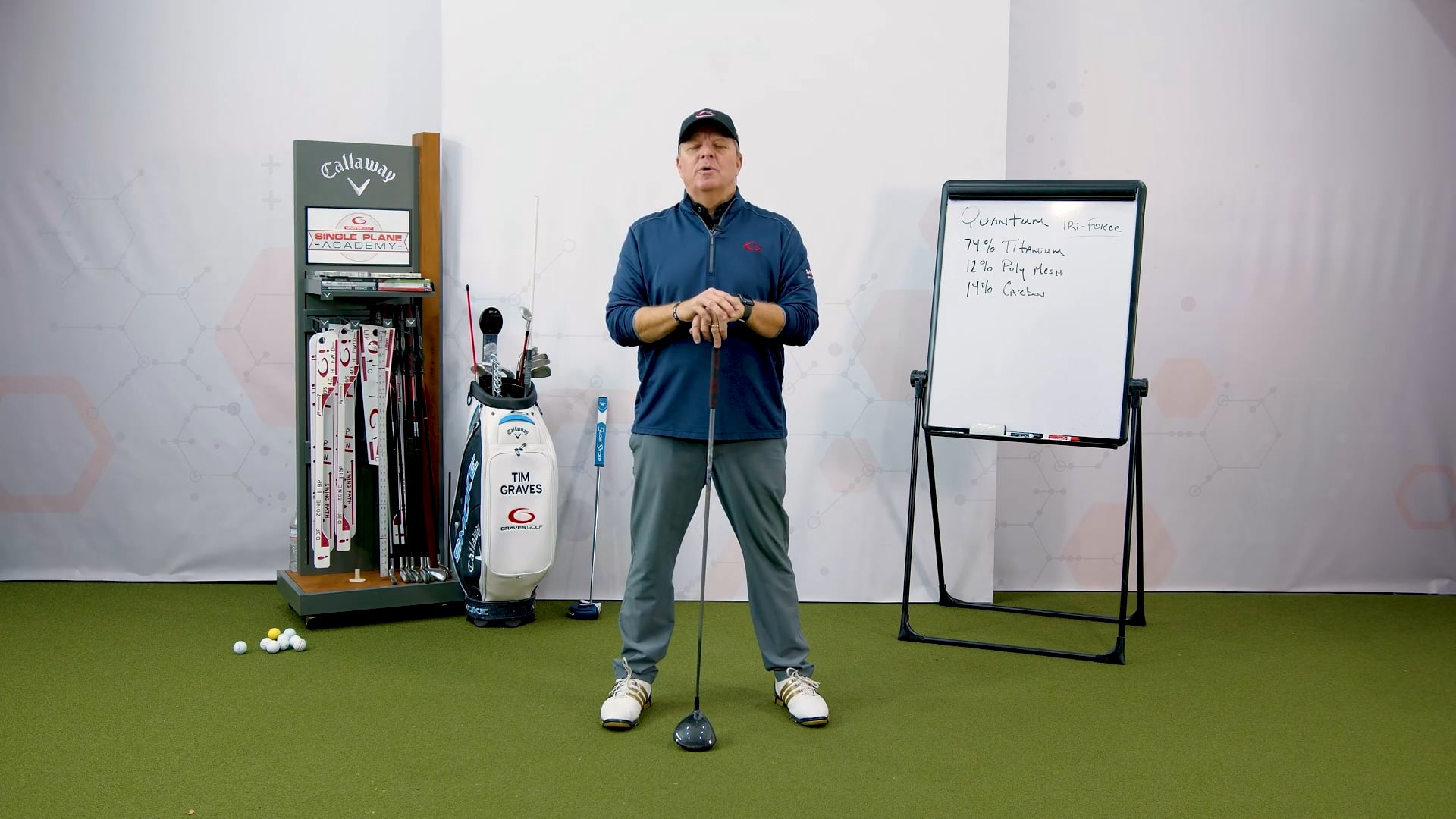 The 10 Percent Show - January 2026