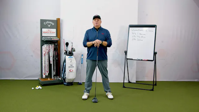 The 10 Percent Show - January 2026