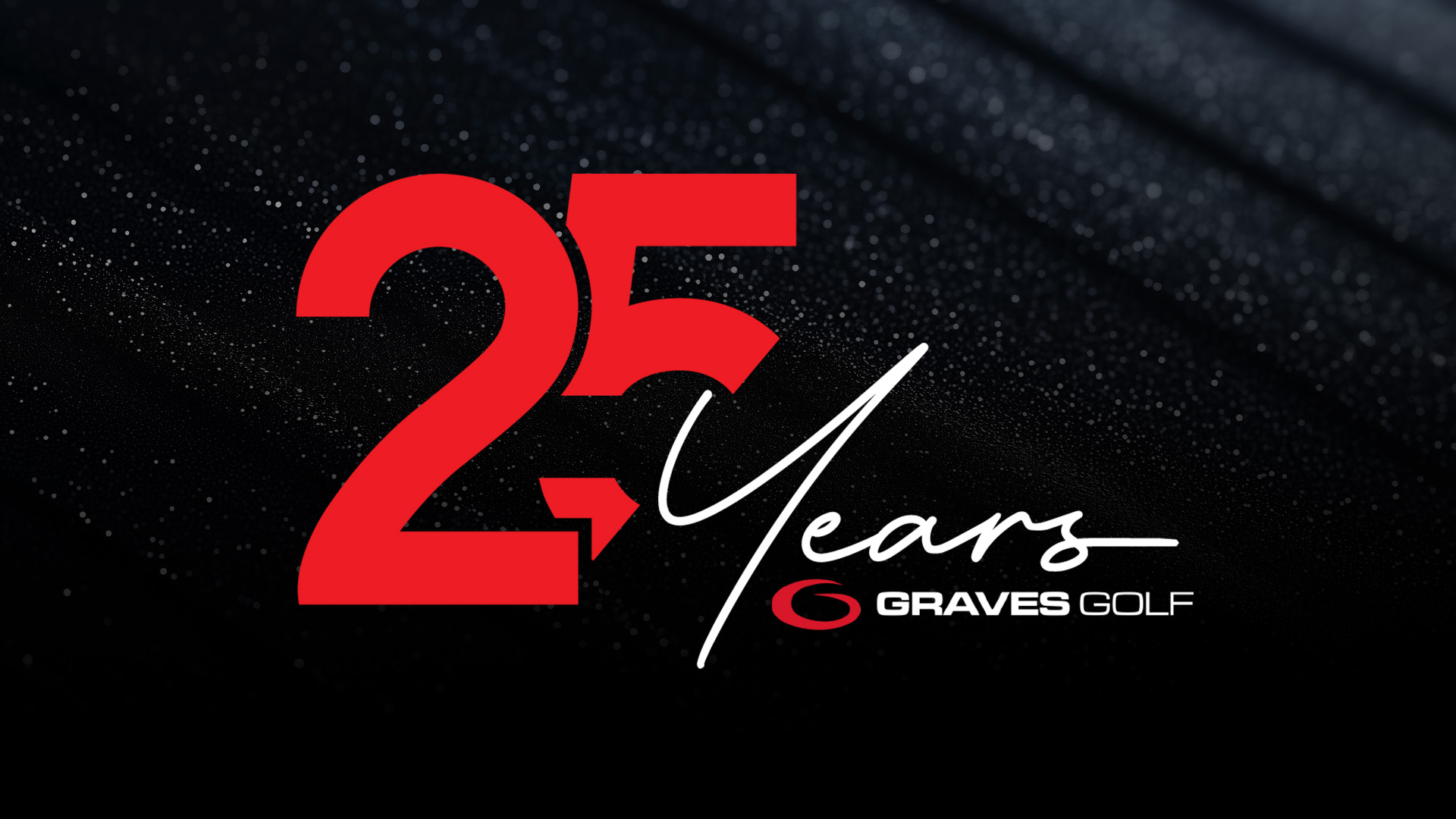 Plane Talk - April 2025 - 25th Anniversary Kick-Off