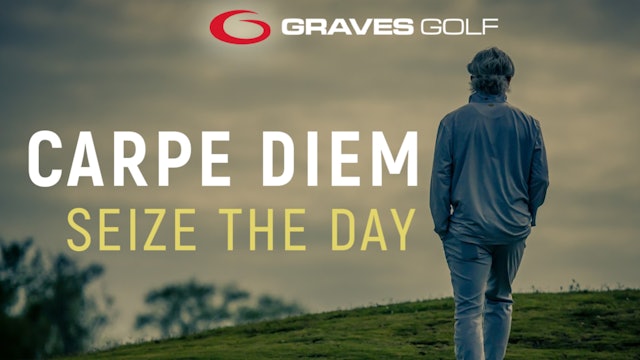 Download the PDF—Carpe Diem: Seize the Day in your Single Plane Journey