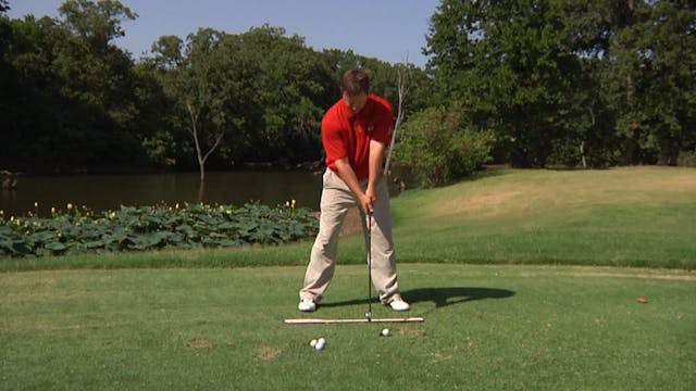 SPS_Drills_12-Impact_Drill