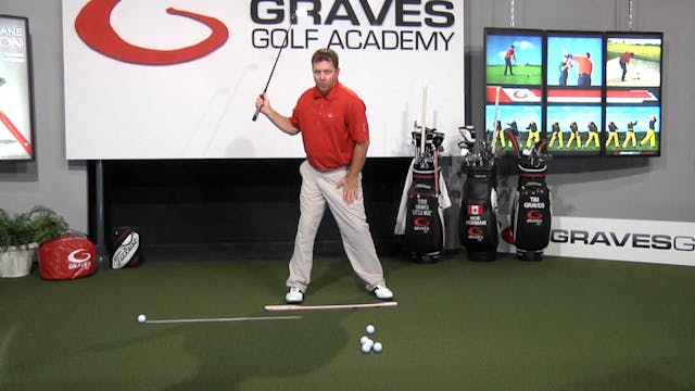 SPS_Drills_10-Transition_Drill