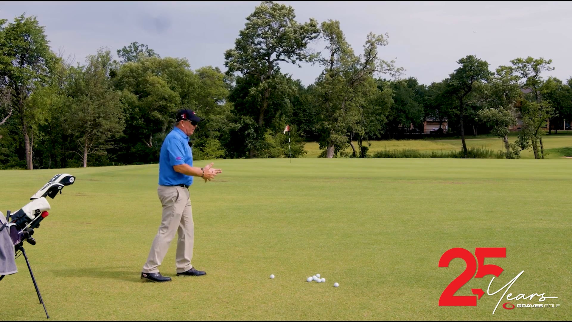 Quick Tips - Getting Creative