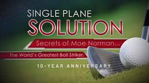 Single Plane Solution