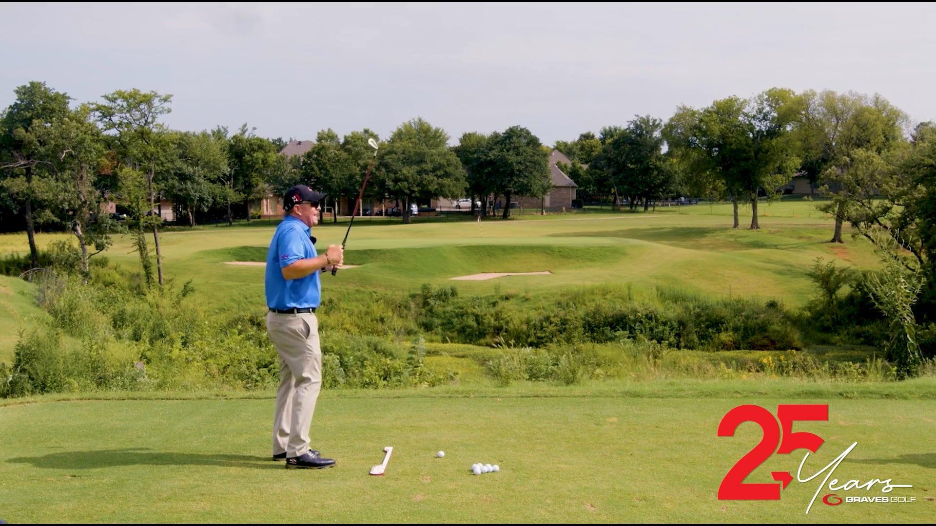 Quick Tips - The Speed Key