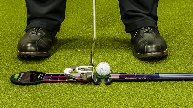 How to use the Excalibur