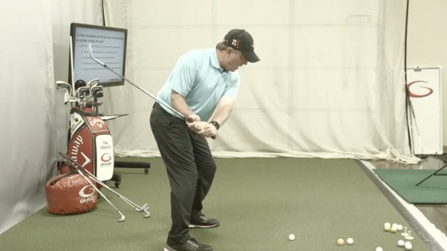 Rate Your Short Game May 2020 Webinar